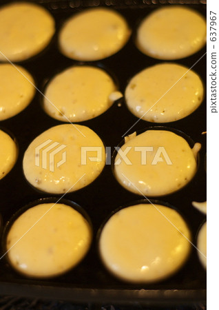 pancake, cake, cakes 637967