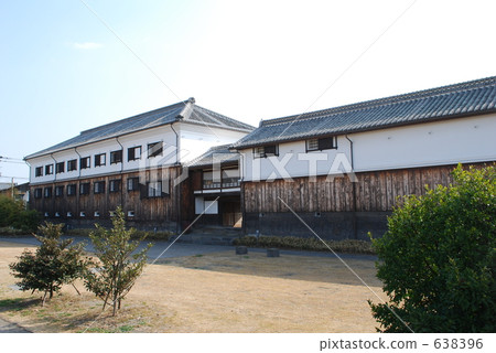 Hoefa Honkei Brewery 638396