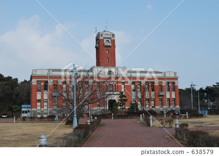 京都大學地熱研究所 638579