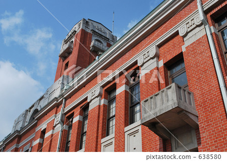 Kyoto University Geothermal Research Institute Kyoto University Geothermal Research Institute 638580