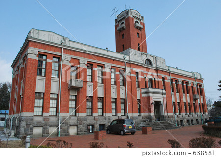 Kyoto University Geothermal Research Institute Kyoto University Geothermal Research Institute 638581