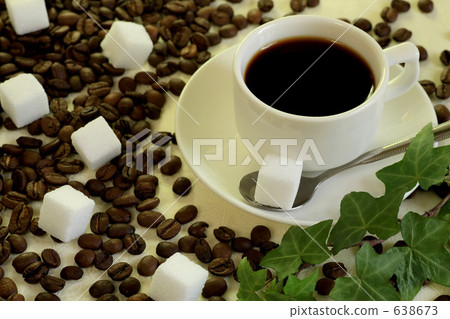 coffee  638673