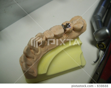 Tooth form Tooth form 638688