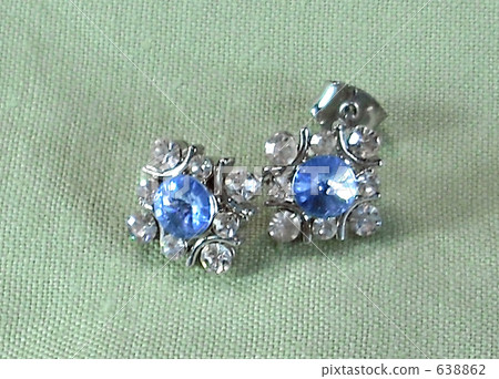 accessories, accessory, earrings 638862