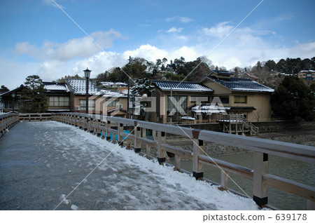 Takeshi Kanazawa · Autumn memorial hall Tokuda 639178