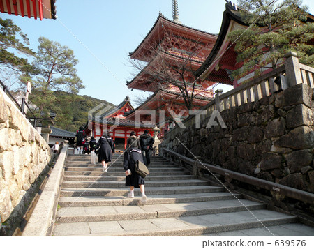 Temple 639576