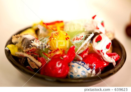 lollipop, lolly, lollipops 639623