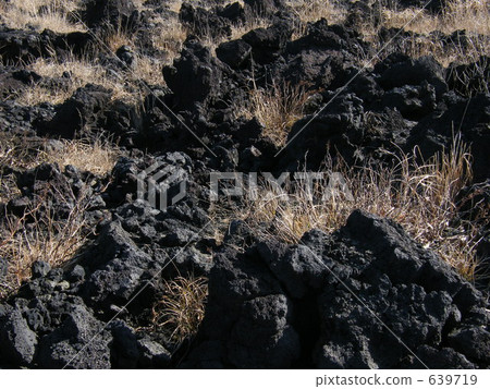 Izu Oshima Mihara Izu Oshima Mihara 639719