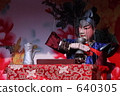 puppet show 640305