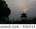 Shado (China / Hangzhou _ West Lake) 640314