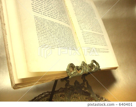 Italian old book ◆ Copyright out of book / copyright free book ◆ 640401