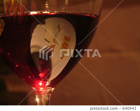 Wine and cheese Wine and cheese 640441
