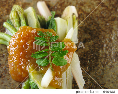 Yamado's vinegared rice cake Yamado's vinegared rice cake 640488