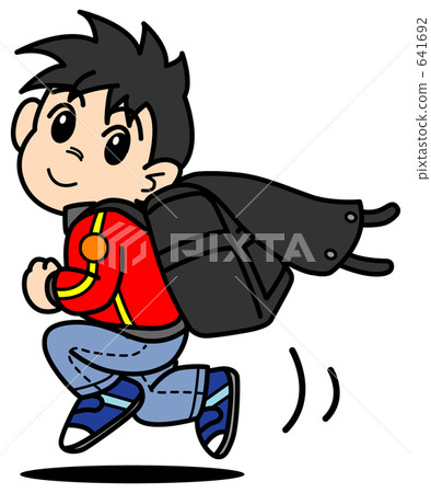 first grader, primary school child, primary school student 641692