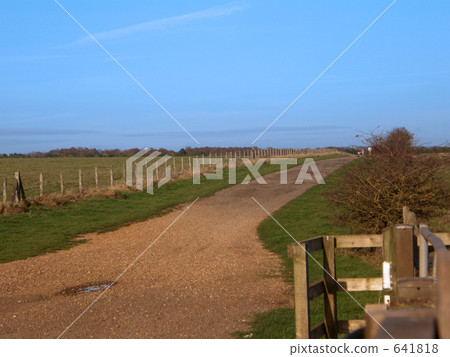 British countryside British countryside 641818