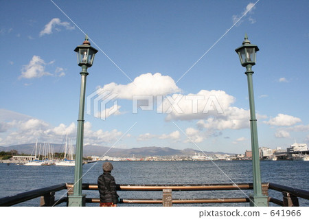 Hakodate Hakodate 641966