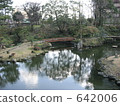 Kokura Castle Garden 642006