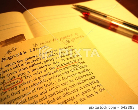 English ◆ Copyright out of book / copyright free book ◆ Written on the page 642885