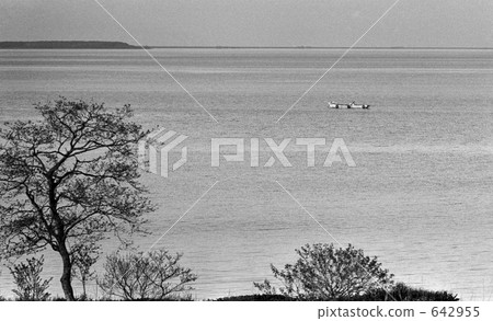 北海道·Nemuro Shibetsu Showa 50年 642955