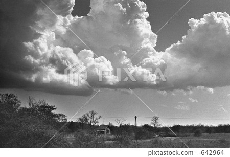 北海道·Nemuro Shibetsu Showa 50年 642964