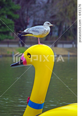 讓我停下來 讓我停下來 643176