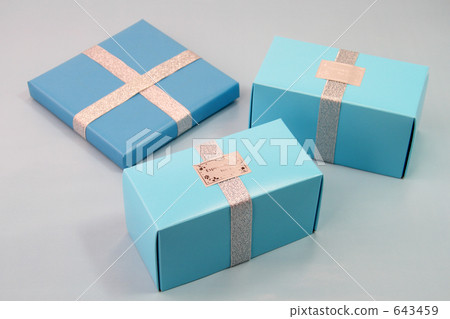 White day gift White day gift 643459