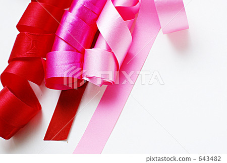 Pop ribbon Pop ribbon 643482