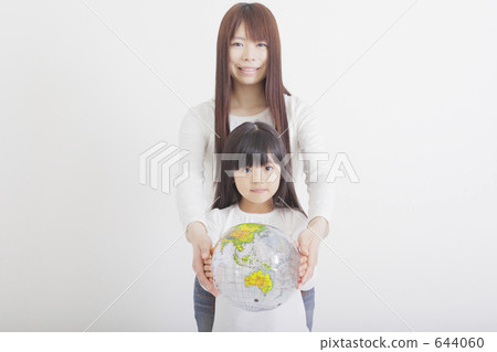 客廳 學前班兒童 幼兒園兒童 644060