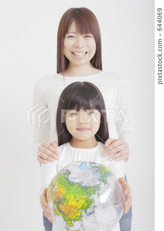 兒童 幼兒 孩子氣的 644069