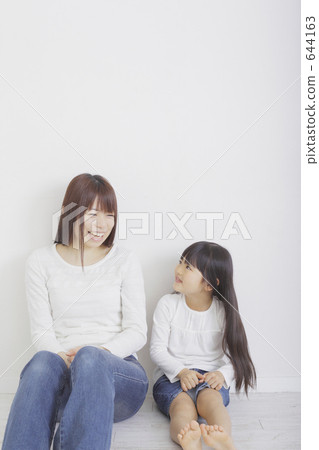 living room, kindergartener, kindergarden 644163