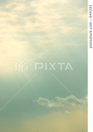 sky 644391