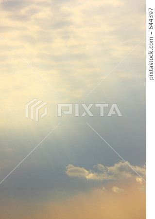 sky sky 644397
