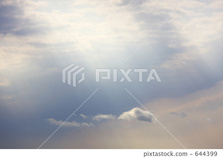 sky sky 644399