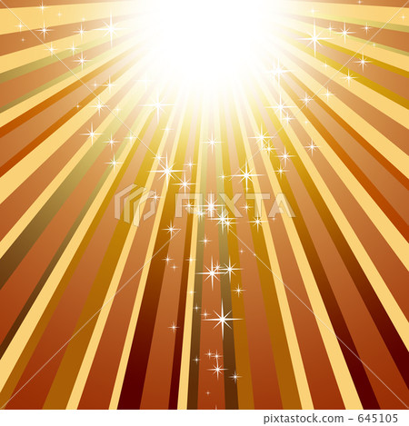 Light falling down 645105