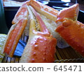 crab leg, crab, crabs 645471