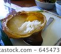 kani-miso, crab, crabs 645473