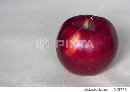 Ruby 645776