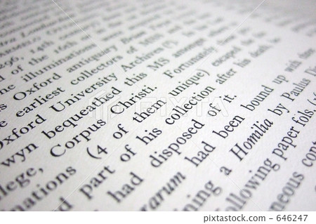 英語◆版權出書/版權免費書籍◆ 英語◆版權出書/版權免費書籍◆ 646247