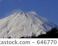 Fuji White Smoke 646770