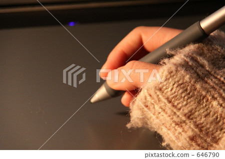 Pentabutyrate Pentabutyrate 646790