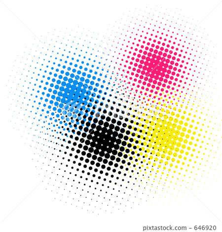 Dot Dot 646920