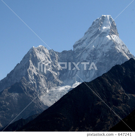 Amadabram 6812 m 647241