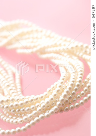 Accessories Accessories 647297