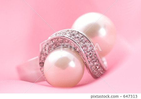 Accessories Accessories 647313