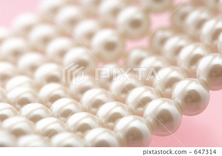 Accessories Accessories 647314