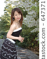 Portrait 647371