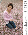 Portrait 647373