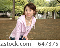 Portrait 647375