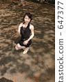 Portrait 647377