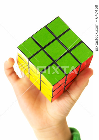 puzzle  647469